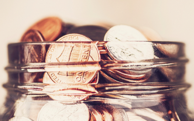 Cost Saver Ideas To Beat The Corona Blues